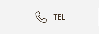 TEL